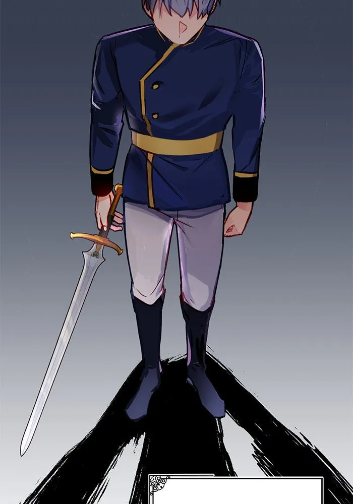 บุตรีดยุกขอไม่แต่งงานbrกับหนุ่มในฝัน ตอนที่ 7 รูปที่ 28