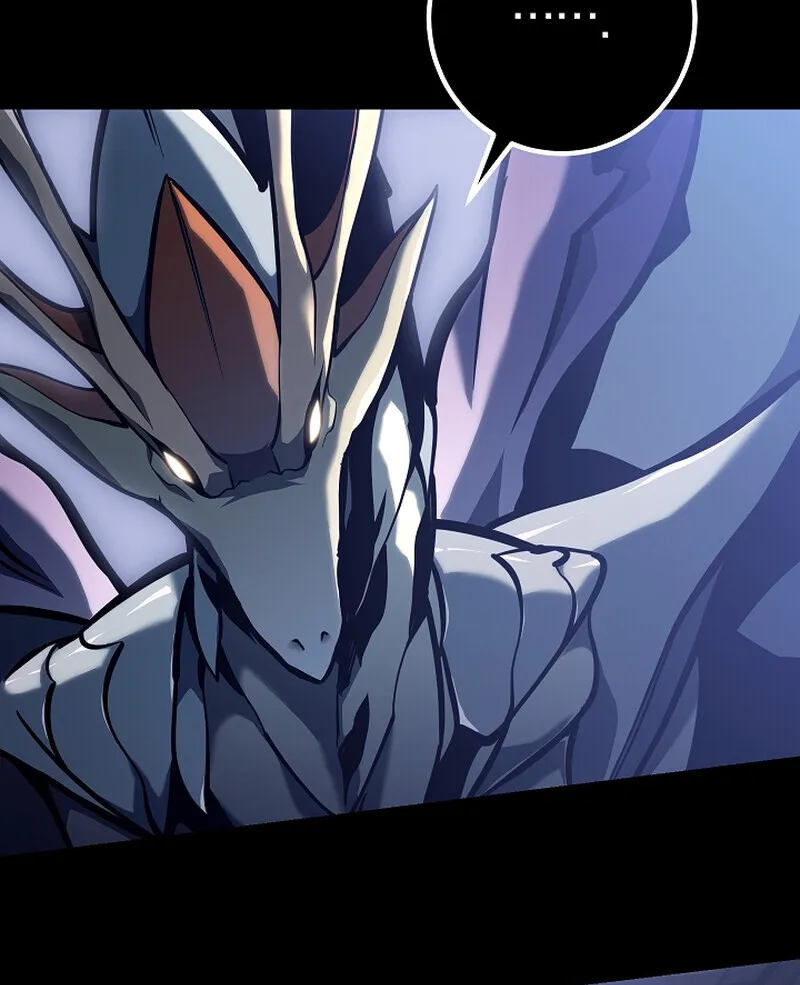 Regressing as the Reincarnated Bastard of the Sword Clan ตอนที่ ตอนที่ 58 รูปที่ 56