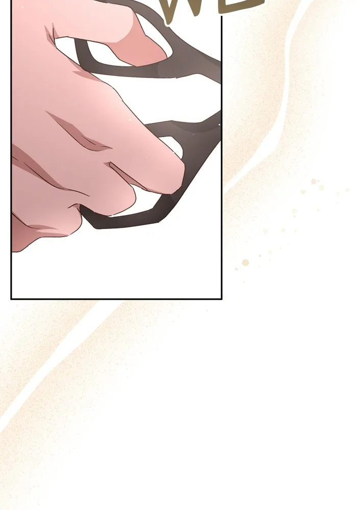 เกิดใหม่คราวนี้ ขอเป็นคนดีดูสักครั้ง ตอนที่ ตอนพิเศษ 4 รูปที่ 8