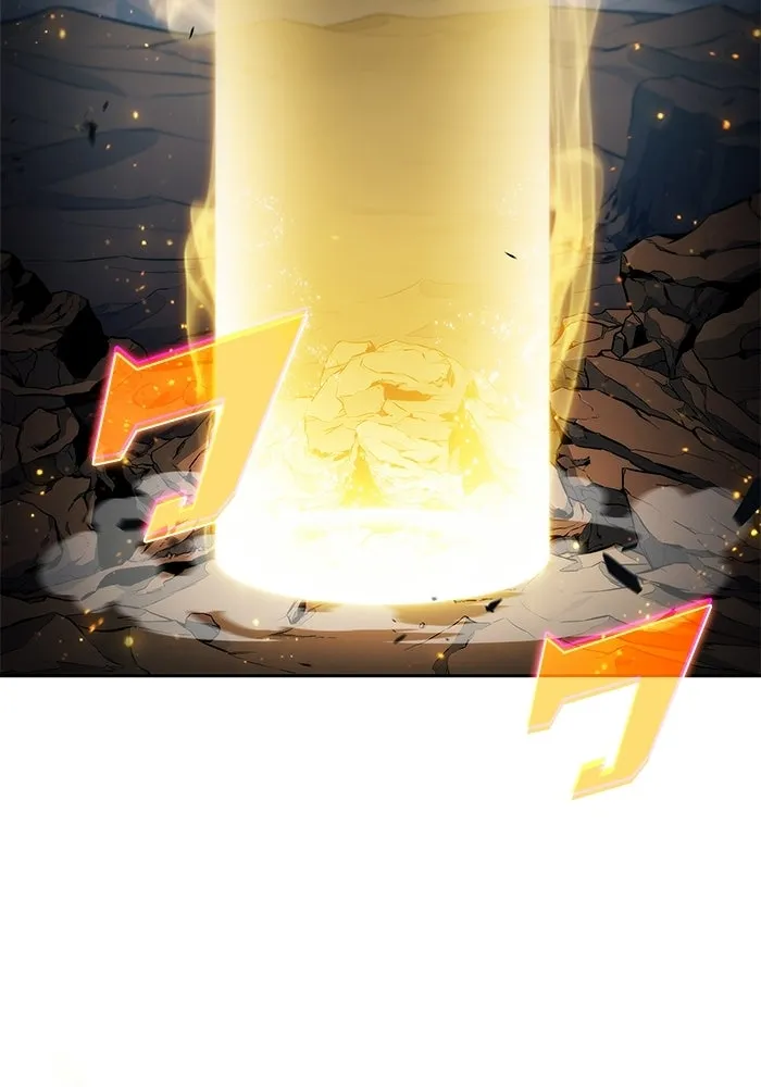 ผู้เล่นหน้าใหม่เลเวลแมกซ์ ตอนที่ 226 อาวุธชิ้นใหม่ (3) รูปที่ 50