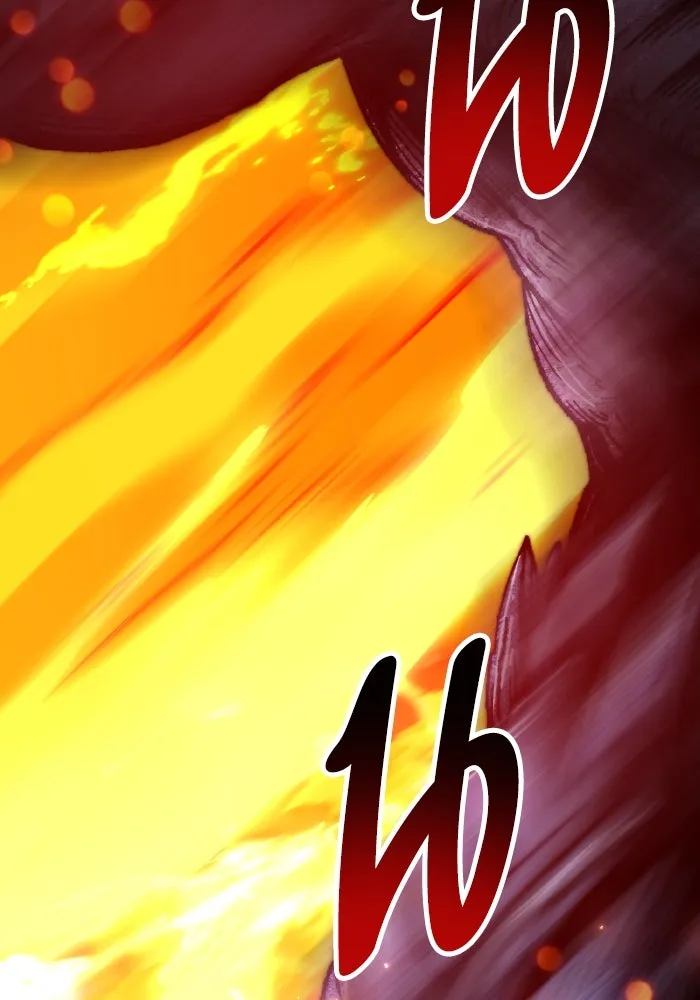 ยอดคนเลเวลทะลุ ตอนที่ 71 ซิสกับสเนกเกอร์ รูปที่ 227