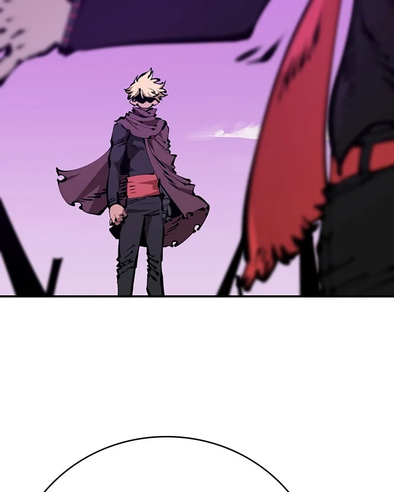 Player ตอนที่ 66 รูปที่ 121