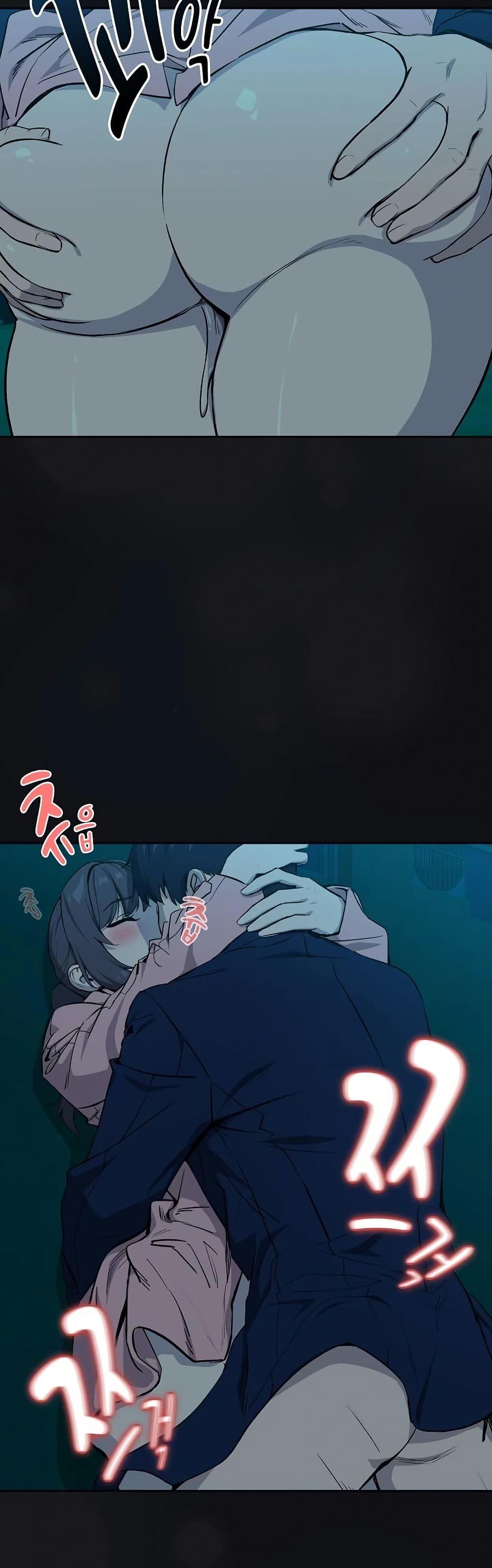 Doujin-Lc- อ่าน โดจิน มังฮวา เกาหลี ญี่ปุ่น จีน แปลไทย After Work ตอนที่ 1 2 3 4 5 6 7 8 9 10 11 12 13 14 ฟรี ไม่มีโฆษณา อ่าน โดจิน Manhwa เกาหลี ญี่ปุ่น จีน เรามีครบ คัดมาให้เน้นๆ โดจิน 18+ รับประกันความฟินโดย  Doujin Lc