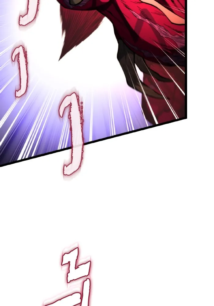 การแข่งขันของผู้เกิดใหม่ ตอนที่ 79 รูปที่ 152