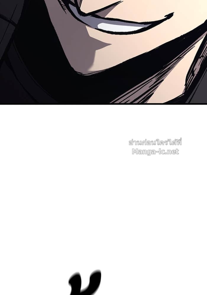 Doujin-Lc- อ่าน โดจิน มังฮวา เกาหลี ญี่ปุ่น จีน แปลไทย HECTOPASCAL ตอนที่ 1 2 3 4 5 6 7 8 9 10 11 12 13 14 ฟรี ไม่มีโฆษณา อ่าน โดจิน Manhwa เกาหลี ญี่ปุ่น จีน เรามีครบ คัดมาให้เน้นๆ โดจิน 18+ รับประกันความฟินโดย Doujin Lc