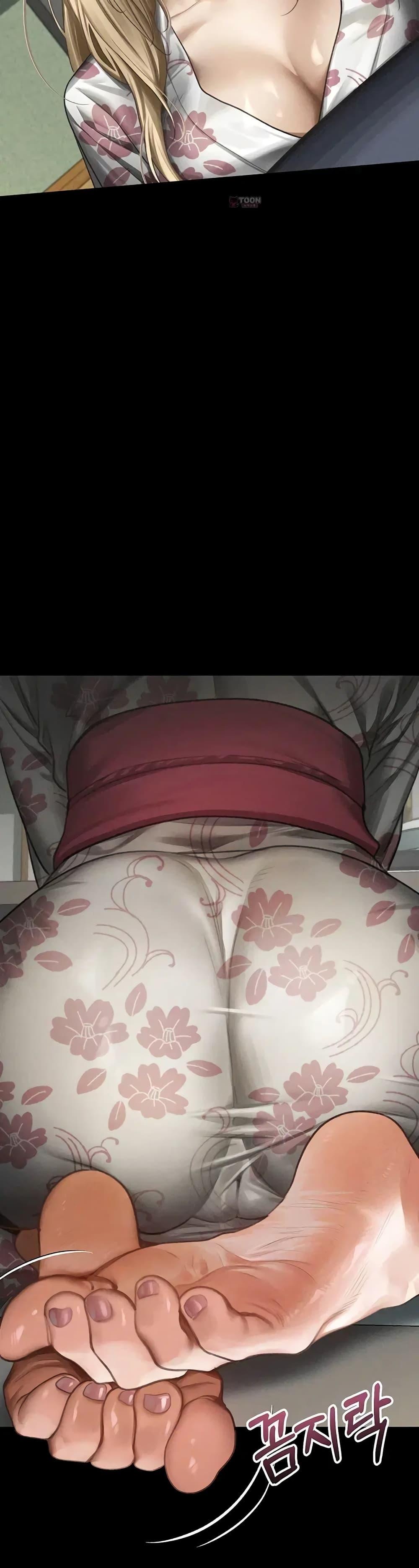 Doujin-Lc- อ่าน โดจิน มังฮวา เกาหลี ญี่ปุ่น จีน แปลไทย Dirty Talk ตอนที่ 1 2 3 4 5 6 7 8 9 10 11 12 13 14 ฟรี ไม่มีโฆษณา อ่าน โดจิน Manhwa เกาหลี ญี่ปุ่น จีน เรามีครบ คัดมาให้เน้นๆ โดจิน 18+ รับประกันความฟินโดย  Doujin Lc
