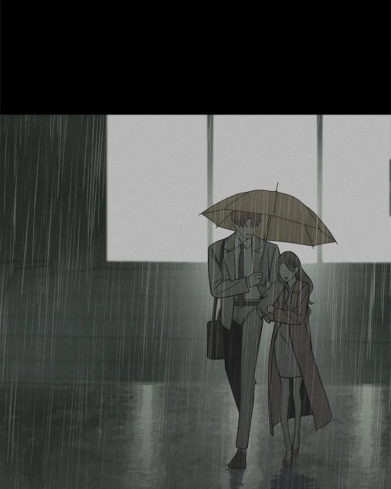 บุปผารุ่มราคะ ตอนที่ 14 รูปที่ 8