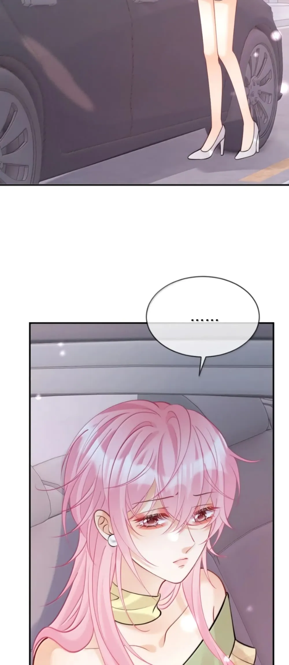Manga-lc-com อ่านมังงะ อ่านการ์ตูน ออนไลน์ ฟรี Black Moonlight Heroine Always Wants to Mark Me ตอนที่ 1 2 3 4 5 6 7 8 9 10 11 12 13 14 ฟรี ไม่มีโฆษณา Manga-lc - อ่าน มังงะ อ่าน การ์ตูน ออนไลน์ อ่านมังงะ ฟรี