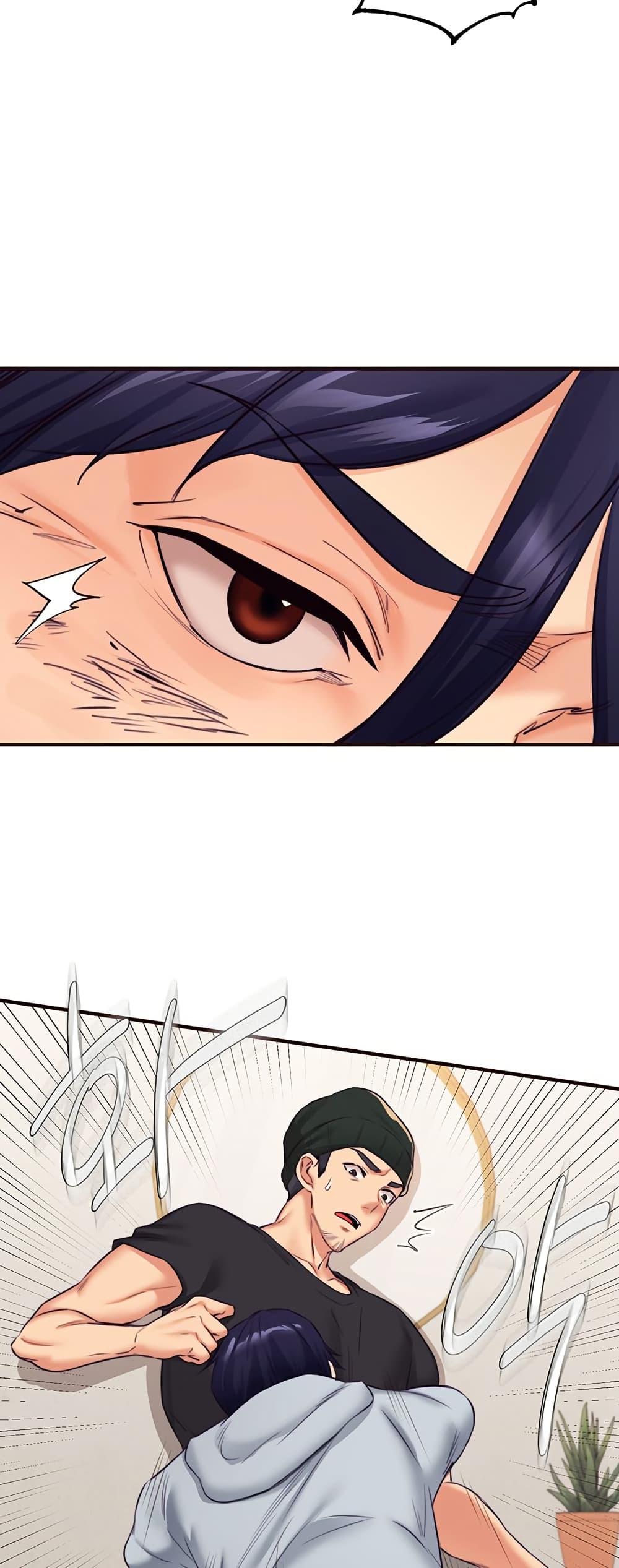 Doujin-Lc- อ่าน โดจิน มังฮวา เกาหลี ญี่ปุ่น จีน แปลไทย An Introduction to MILFs ตอนที่ 1 2 3 4 5 6 7 8 9 10 11 12 13 14 ฟรี ไม่มีโฆษณา อ่าน โดจิน Manhwa เกาหลี ญี่ปุ่น จีน เรามีครบ คัดมาให้เน้นๆ โดจิน 18+ รับประกันความฟินโดย  Doujin Lc