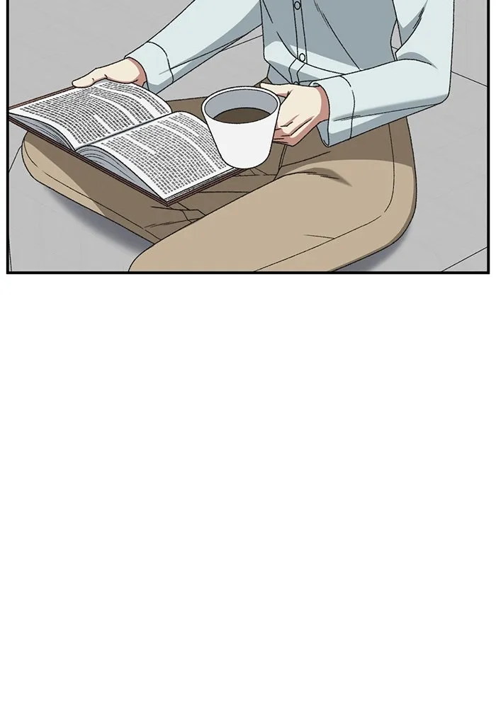 ช่วยเปลี่ยนฉันที ตอนที่ 306. ซีซัน 3 บทส่งท้ายโซอินกุก &a รูปที่ 2