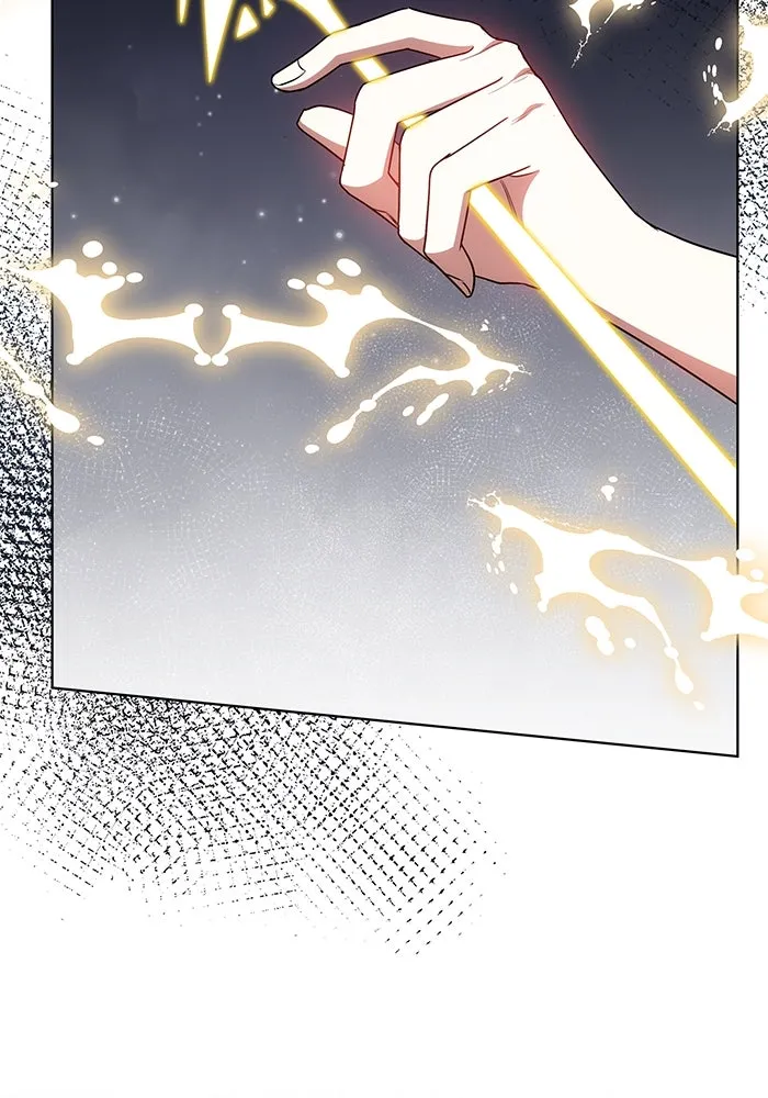 เหตุผลที่ฉันนอกใจ ตอนที่ 67 รูปที่ 112