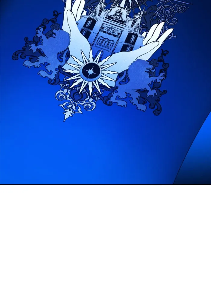 ชิงชีวิตพลิกลิขิตชะตา ตอนที่ 84. รับมือไหว รูปที่ 2