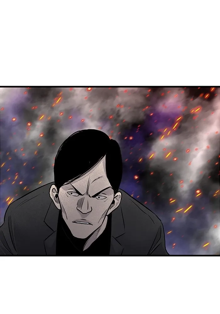 มีนา เกิดมาล่า ตอนที่ 53 รูปที่ 86