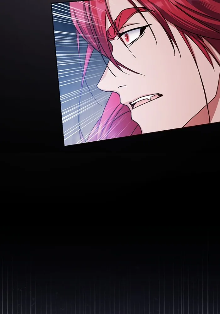 ทางหลุดพ้นของนักบุญลวง ตอนที่ 42 รูปที่ 97