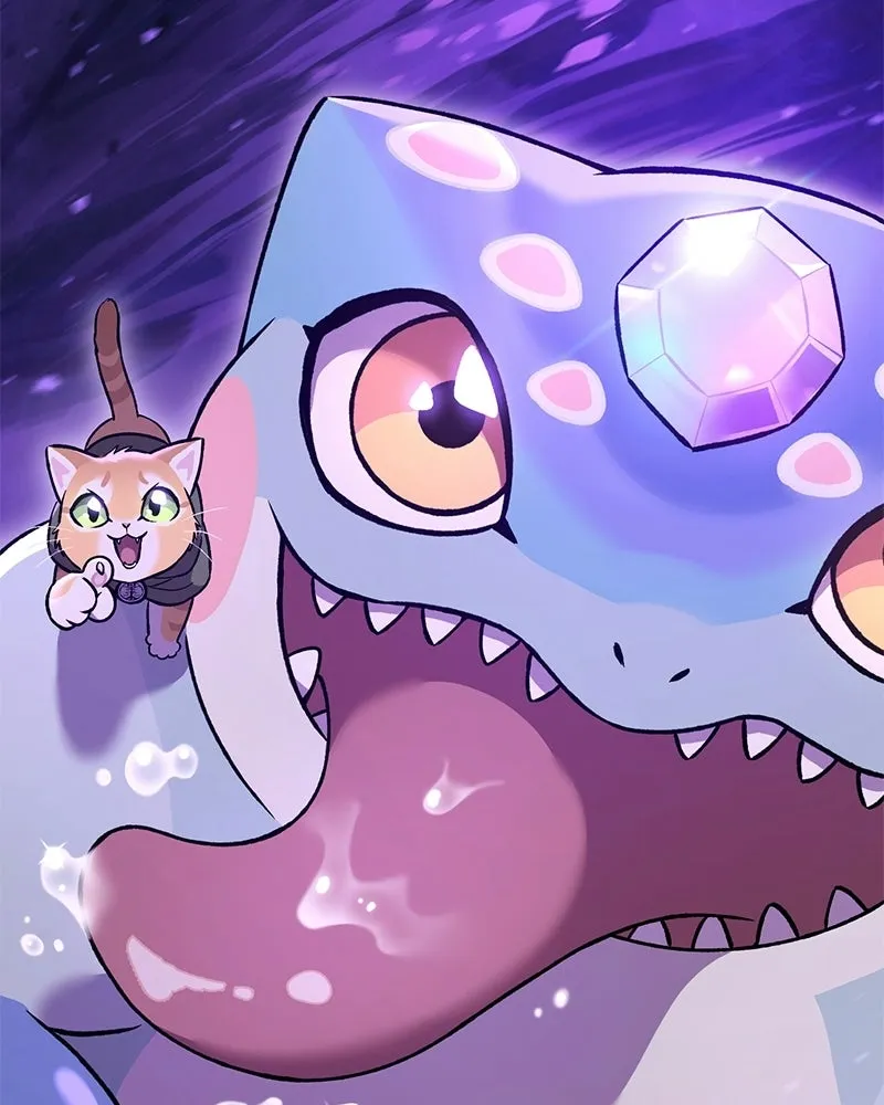 ปลูกผักพิชิตหอคอย ตอนที่ 102 รูปที่ 202