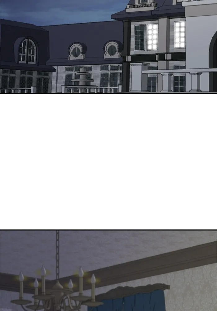 ครอบครัวสามีเห็นทีจะคลั่งรัก ตอนที่ 22 รูปที่ 2