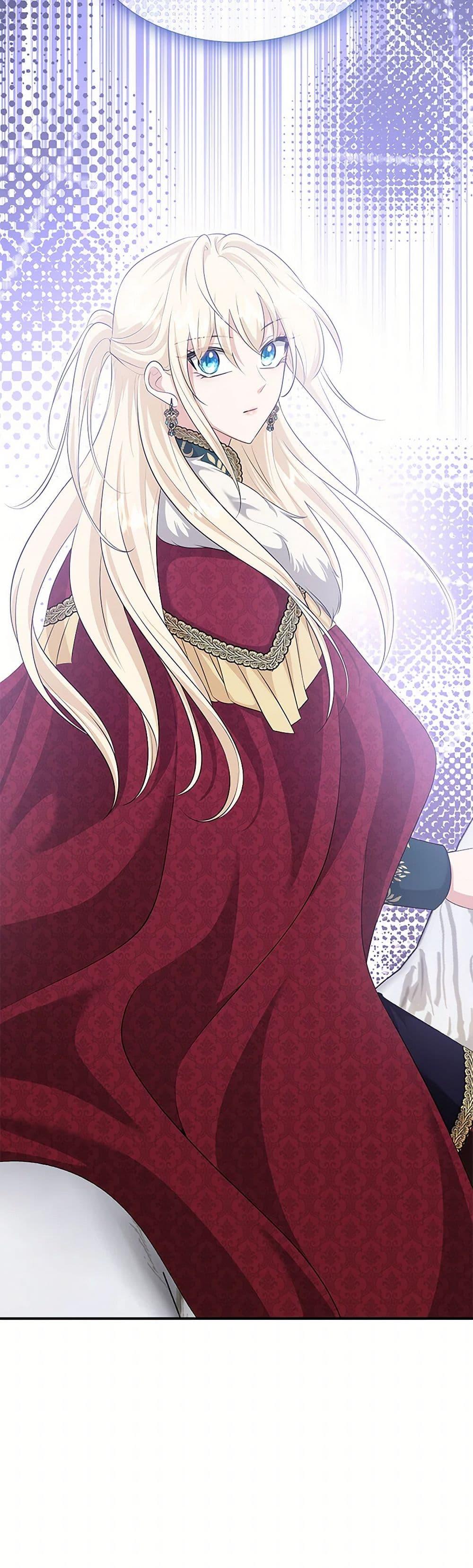 Manga-lc-com อ่านมังงะ อ่านการ์ตูน ออนไลน์ ฟรี Marriage and Sword ตอนที่ 1 2 3 4 5 6 7 8 9 10 11 12 13 14 ฟรี ไม่มีโฆษณา Manga-lc - อ่าน มังงะ อ่าน การ์ตูน ออนไลน์ อ่านมังงะ ฟรี