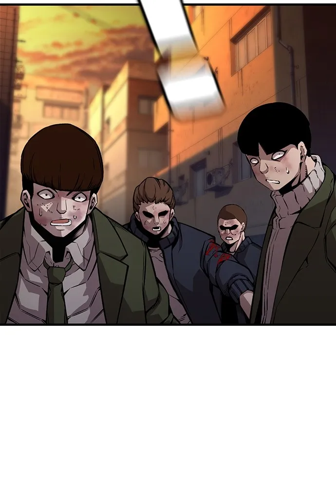 King Game ตอนที่ 60 หัวหน้าพันธมิตรแทจอน รูปที่ 86