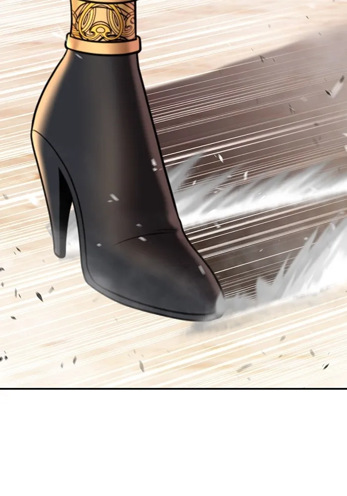 +99 ท่อนไม้พร้อมบวก ตอนที่ 31 ศัตรูที่แข็งแกร่งที่สุด (4) รูปที่ 212