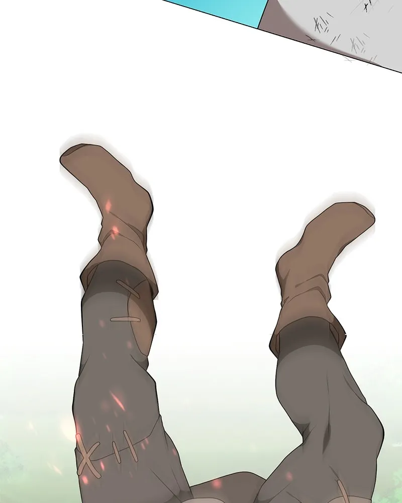 คนสวนโลกฮันเตอร์ ตอนที่ 34 รูปที่ 44