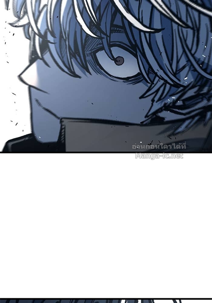 Doujin-Lc- อ่าน โดจิน มังฮวา เกาหลี ญี่ปุ่น จีน แปลไทย HECTOPASCAL ตอนที่ 1 2 3 4 5 6 7 8 9 10 11 12 13 14 ฟรี ไม่มีโฆษณา อ่าน โดจิน Manhwa เกาหลี ญี่ปุ่น จีน เรามีครบ คัดมาให้เน้นๆ โดจิน 18+ รับประกันความฟินโดย Doujin Lc