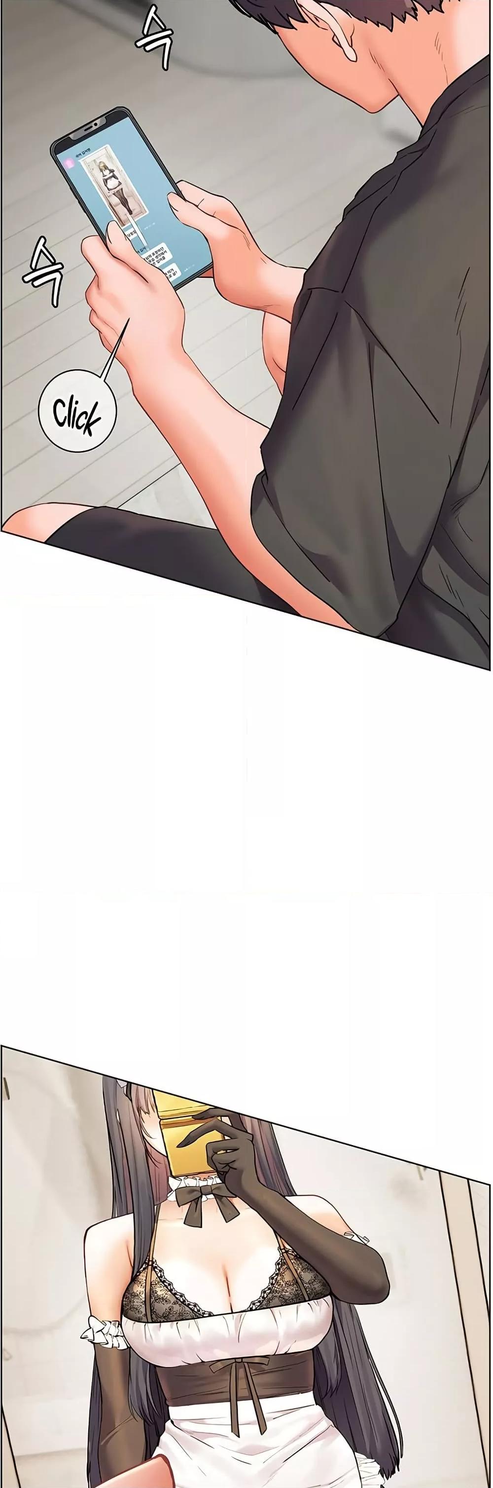 Doujin-Lc- อ่าน โดจิน มังฮวา เกาหลี ญี่ปุ่น จีน แปลไทย Teacher’s Efforts ตอนที่ 1 2 3 4 5 6 7 8 9 10 11 12 13 14 ฟรี ไม่มีโฆษณา อ่าน โดจิน Manhwa เกาหลี ญี่ปุ่น จีน เรามีครบ คัดมาให้เน้นๆ โดจิน 18+ รับประกันความฟินโดย  Doujin Lc