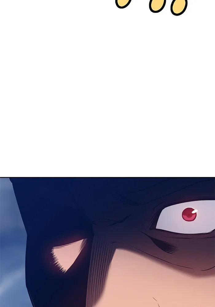 +99 ท่อนไม้พร้อมบวก ตอนที่ 7 รูปที่ 92