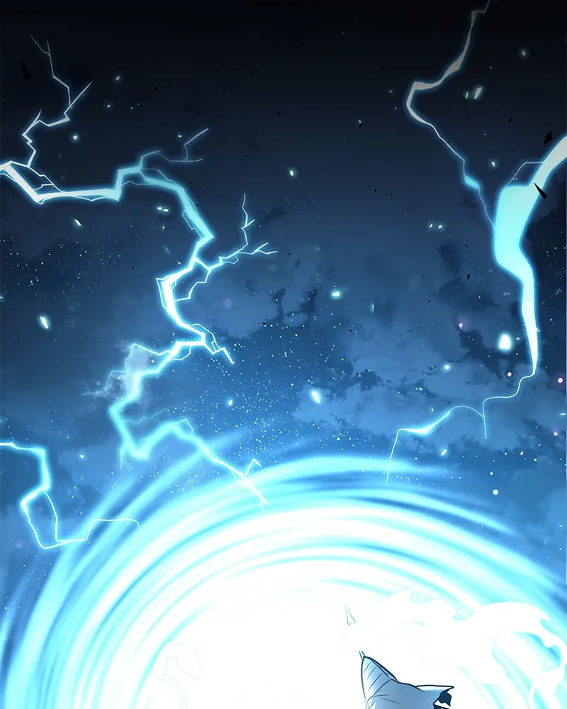 Omniscient Reader อ่านชะตาวันสิ้นโลก ตอนที่ 22 สัญญาสามข้อ (2) รูปที่ 37