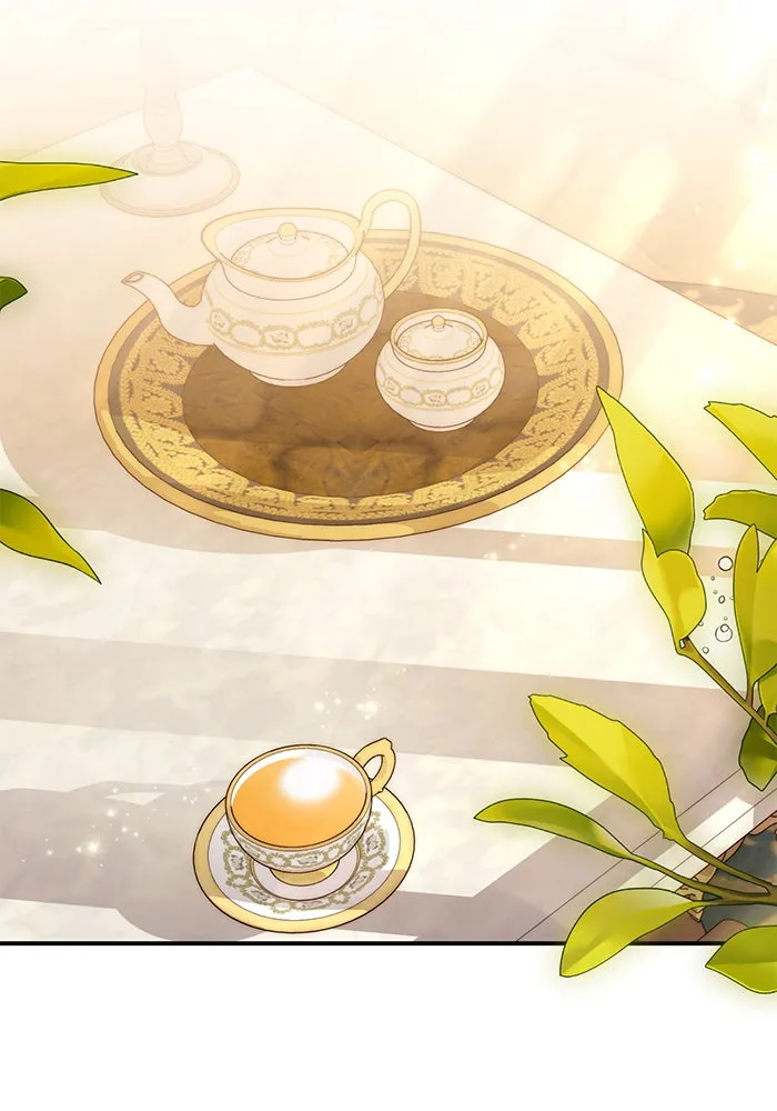 แผนหย่าสามีทรราช ตอนที่ 31 รูปที่ 79