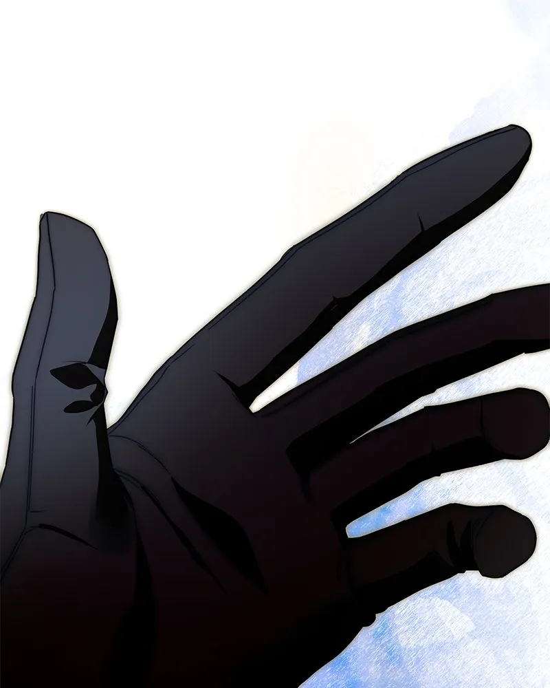 กำราบรักร้ายนายจอมพยศ ตอนที่ 40 รูปที่ 136