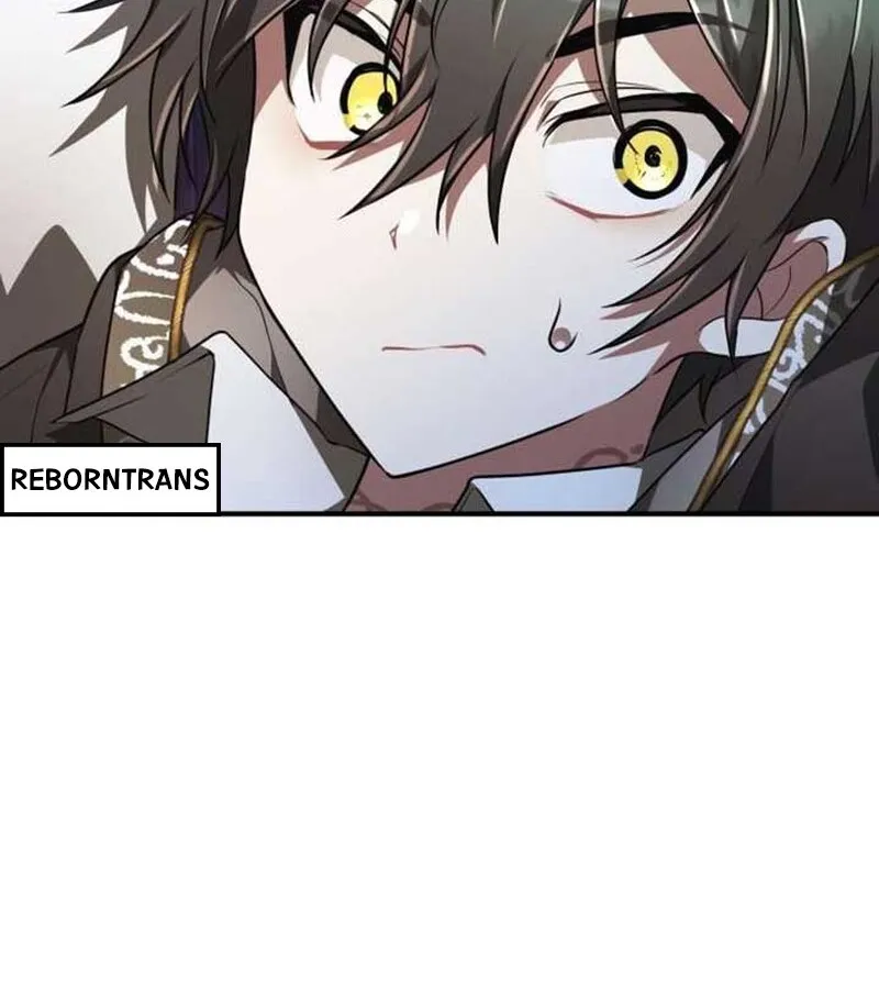 I Become a Legendary Arch Mage by Reading a Book ฉ_นกลายเป_นจอมเวทย_ในตำนานจากการอ_านหน_งส_อ ตอนที่ ตอนที่ 37 รูปที่ 145