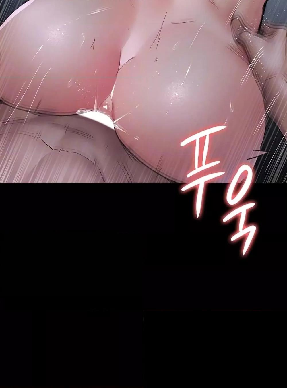 Doujin-Lc- อ่าน โดจิน มังฮวา เกาหลี ญี่ปุ่น จีน แปลไทย Night Hospital ตอนที่ 1 2 3 4 5 6 7 8 9 10 11 12 13 14 ฟรี ไม่มีโฆษณา อ่าน โดจิน Manhwa เกาหลี ญี่ปุ่น จีน เรามีครบ คัดมาให้เน้นๆ โดจิน 18+ รับประกันความฟินโดย  Doujin Lc
