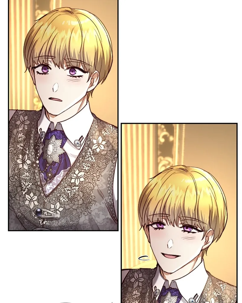 เจ้าหญิงคลั่งแห่งวังหลวง ตอนที่ 29 รูปที่ 38