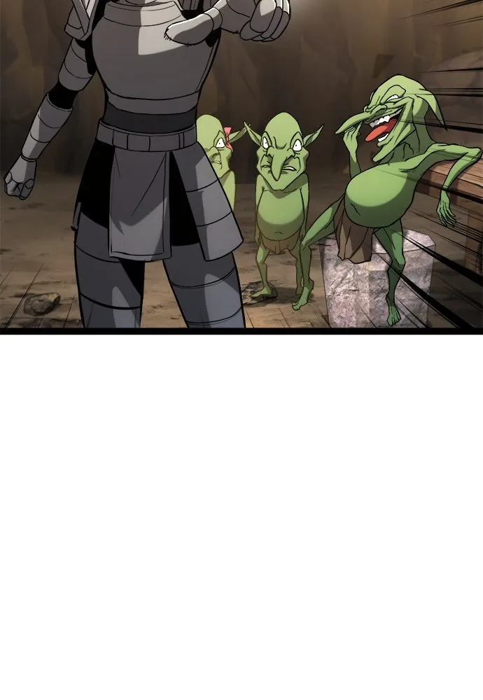 ก็อบลินเลเวล 999 ตอนที่ 14 รูปที่ 20