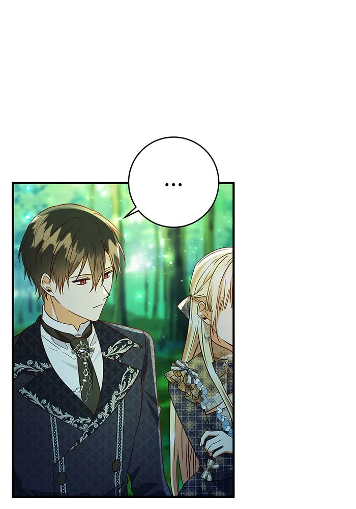 นางร้ายที่ไหนจะมีคุณธรรม ตอนที่ 52 รูปที่ 64