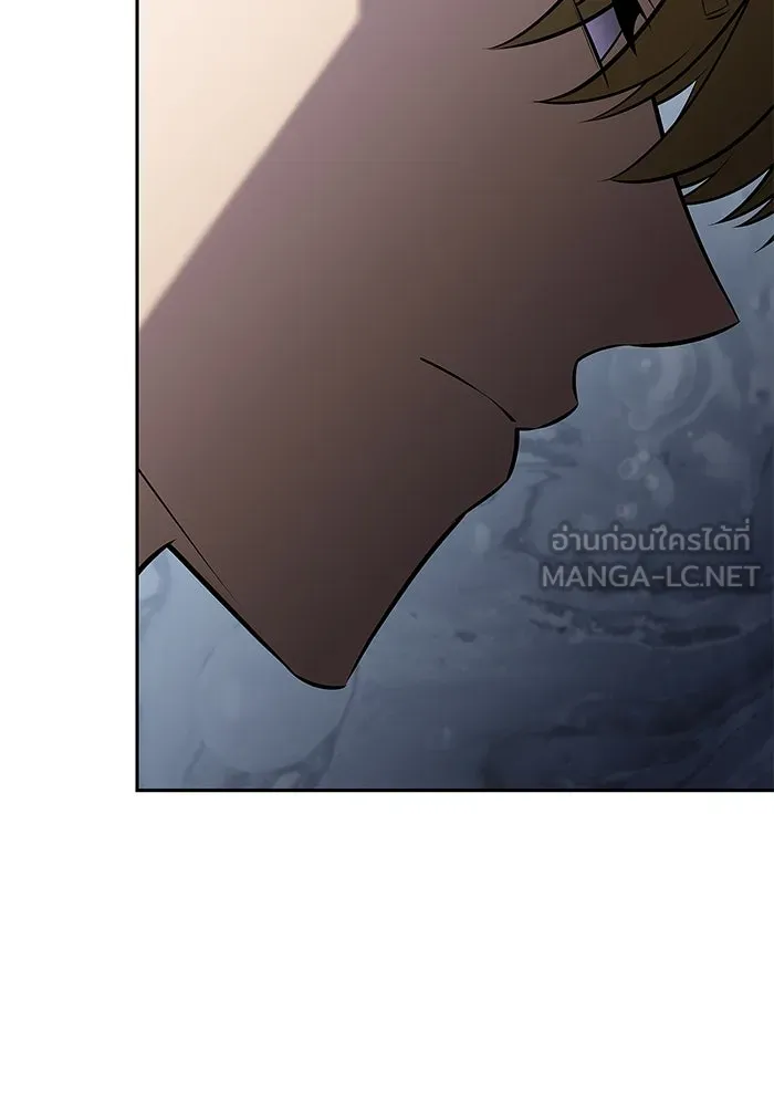 ผู้เล่นหน้าใหม่เลเวลแมกซ์ ตอนที่ 229 ปรับปรุงฐานที่มั่น (3) รูปที่ 33