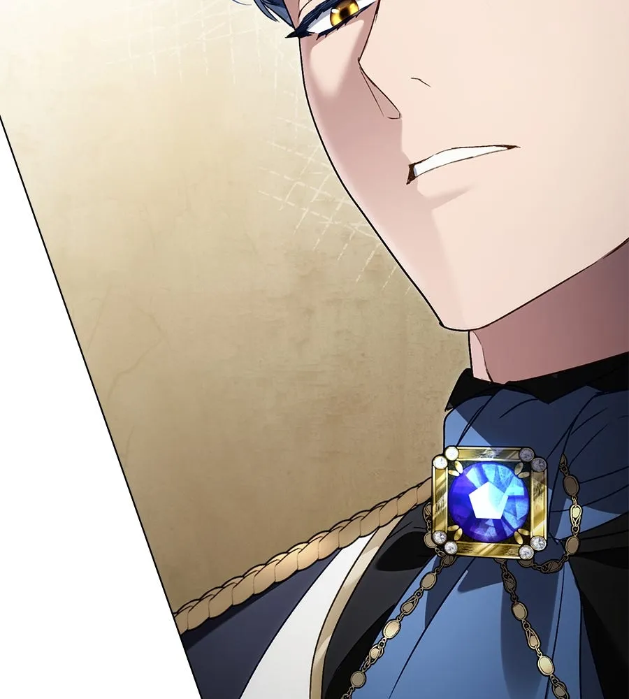 เล่ห์รักชนชั้นสูง ตอนที่ 37 รูปที่ 104