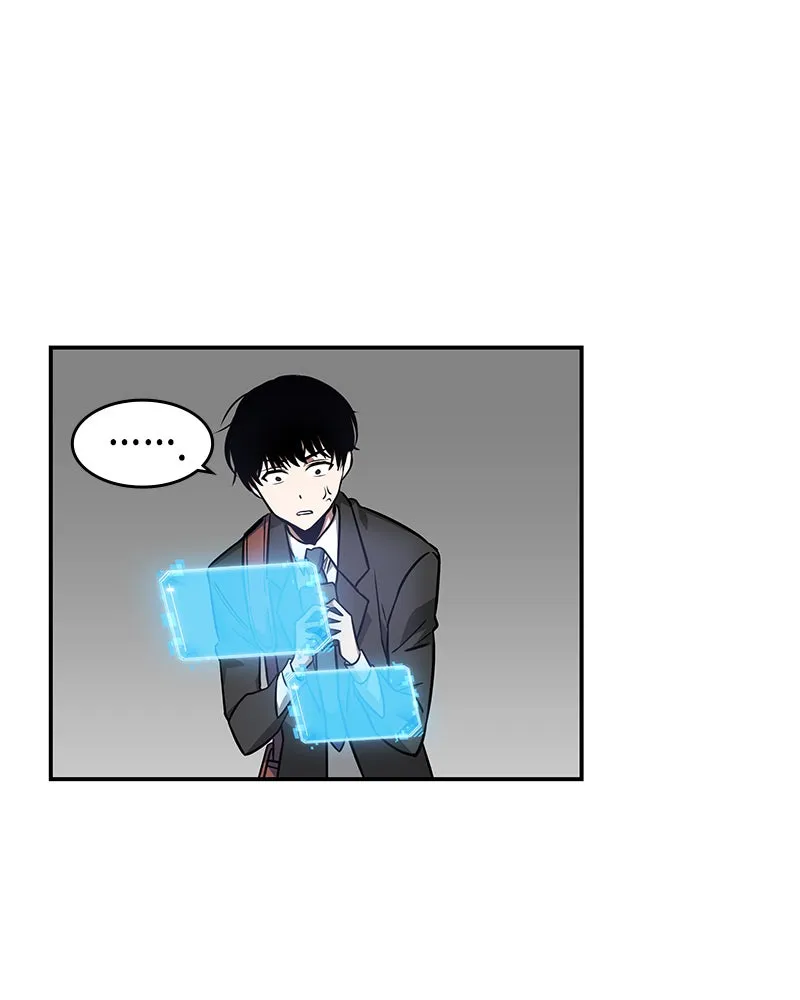 Omniscient Reader อ่านชะตาวันสิ้นโลก ตอนที่ 01 เริ่มบริการเก็บค่าธรรมเนียม (3 รูปที่ 35