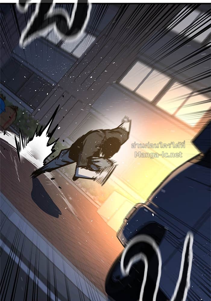 Doujin-Lc- อ่าน โดจิน มังฮวา เกาหลี ญี่ปุ่น จีน แปลไทย HECTOPASCAL ตอนที่ 1 2 3 4 5 6 7 8 9 10 11 12 13 14 ฟรี ไม่มีโฆษณา อ่าน โดจิน Manhwa เกาหลี ญี่ปุ่น จีน เรามีครบ คัดมาให้เน้นๆ โดจิน 18+ รับประกันความฟินโดย Doujin Lc