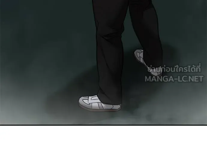 เลวฟากเลว ตอนที่ 120 รูปที่ 108