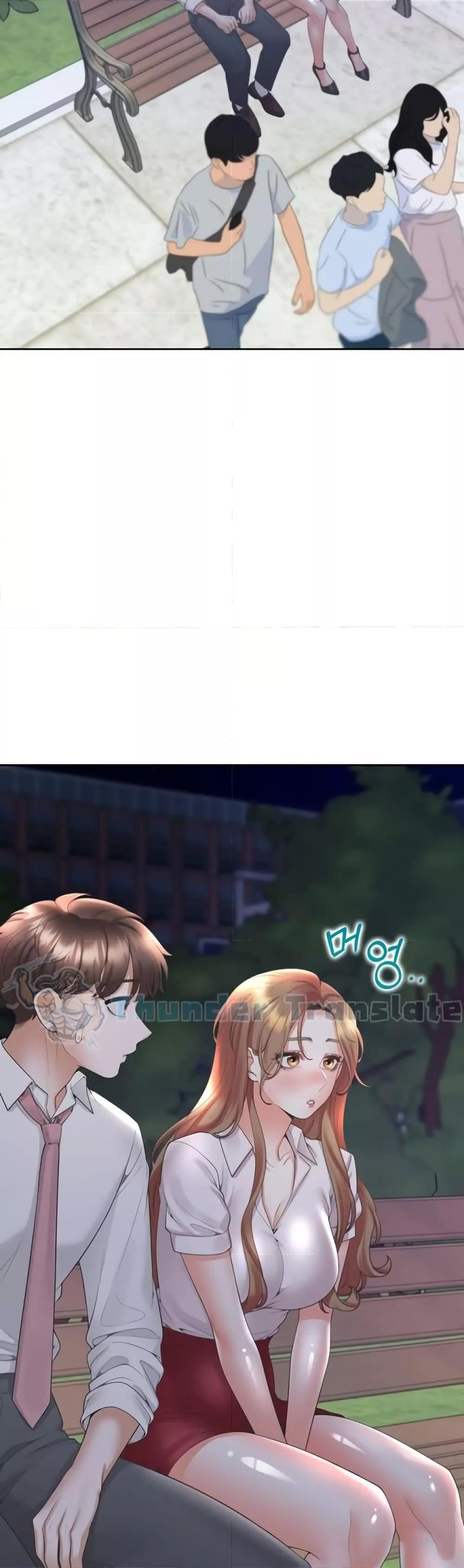 Doujin-Lc- อ่าน โดจิน มังฮวา เกาหลี ญี่ปุ่น จีน แปลไทย Bunk Beds ตอนที่ 1 2 3 4 5 6 7 8 9 10 11 12 13 14 ฟรี ไม่มีโฆษณา อ่าน โดจิน Manhwa เกาหลี ญี่ปุ่น จีน เรามีครบ คัดมาให้เน้นๆ โดจิน 18+ รับประกันความฟินโดย  Doujin Lc