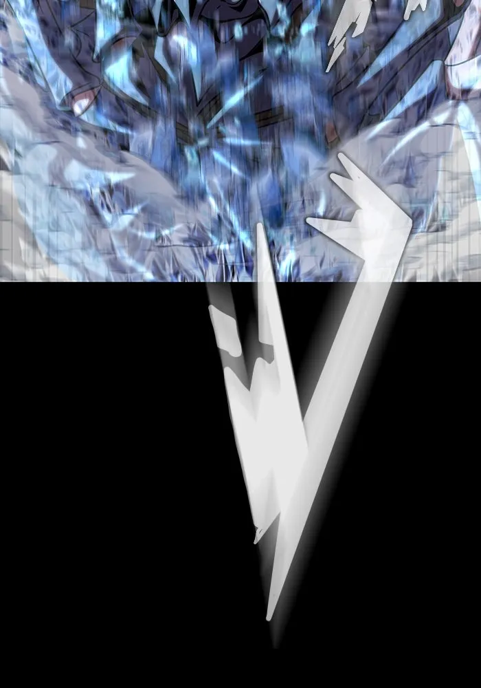 เพลเยอร์นักกินเหล็ก ตอนที่ 17 รูปที่ 112