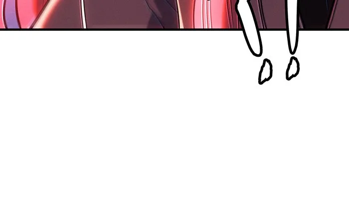 เกิดใหม่พร้อมพลังแห่งราชัน ตอนที่ 58 รูปที่ 145