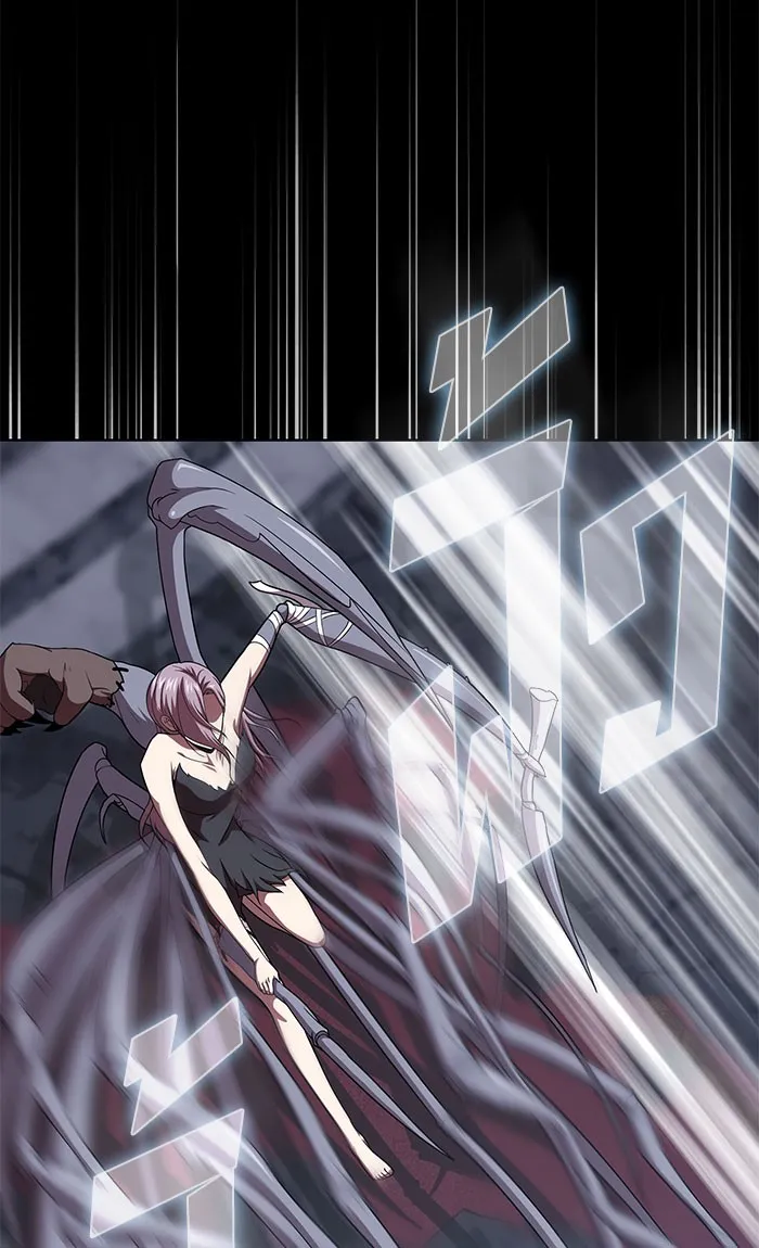 ผู้เล่นขั้นเทพแห่งหอคอยฝึกสอน ตอนที่ 111 รูปที่ 86