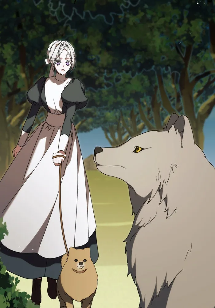 แกล้งตายให้หายแค้น ตอนที่ 12 รูปที่ 22