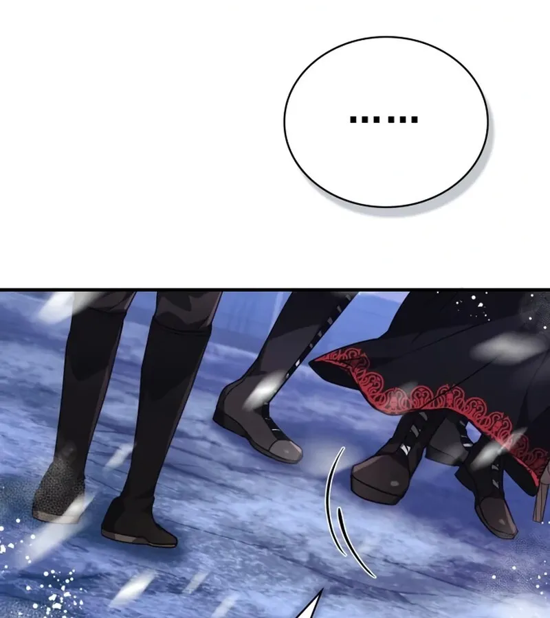 I Become a Legendary Arch Mage by Reading a Book ฉ_นกลายเป_นจอมเวทย_ในตำนานจากการอ_านหน_งส_อ ตอนที่ ตอนที่ 42 รูปที่ 29