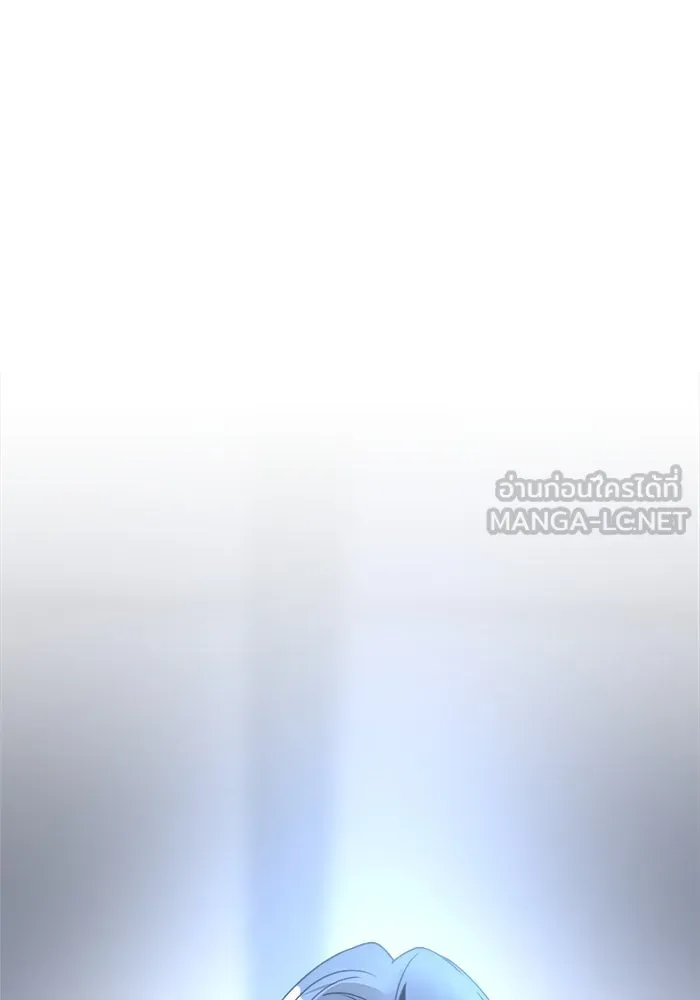 วายร้ายก็อยากมีรัก ตอนที่ 25 รูปที่ 126