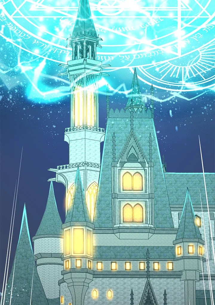 Manga-lc-com อ่านมังงะ อ่านการ์ตูน ออนไลน์ ฟรี The Lord of Coins ตอนที่ 1 2 3 4 5 6 7 8 9 10 11 12 13 14 ฟรี ไม่มีโฆษณา Manga-lc - อ่าน มังงะ อ่าน การ์ตูน ออนไลน์ อ่านมังงะ ฟรี