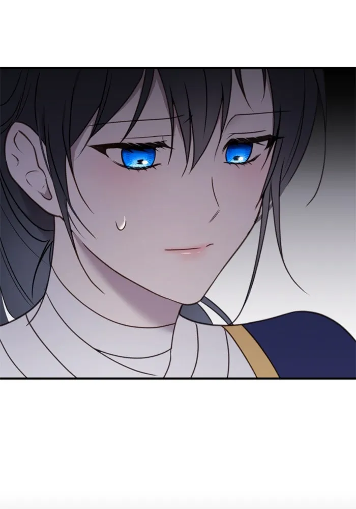 ตัวร้ายอย่างฉันขออยู่อย่างสงบ ตอนที่ 35 รูปที่ 79