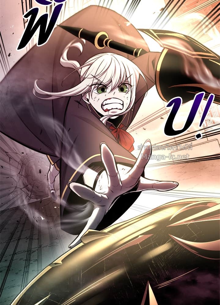 Doujin-Lc- อ่าน โดจิน มังฮวา เกาหลี ญี่ปุ่น จีน แปลไทย ผู้พิชิตเกมป้องกันฐาน ตอนที่ 1 2 3 4 5 6 7 8 9 10 11 12 13 14 ฟรี ไม่มีโฆษณา อ่าน โดจิน Manhwa เกาหลี ญี่ปุ่น จีน เรามีครบ คัดมาให้เน้นๆ โดจิน 18+ รับประกันความฟินโดย Doujin Lc